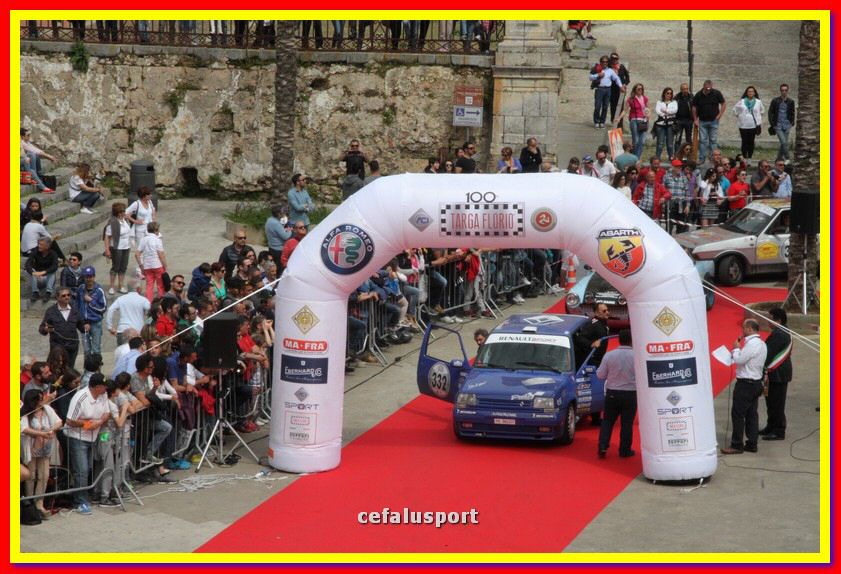 160508 Targa 156_tn.jpg